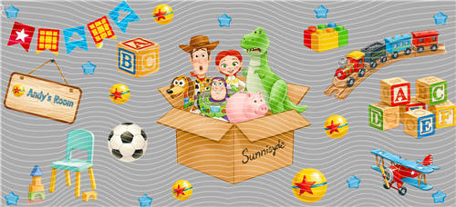 16oz Latest Bestseller-C 7150